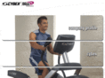 blissfitness.com