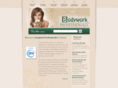 bodyworkprofessionalsorlando.com