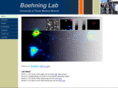 boehninglab.org