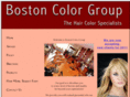 bostoncolorgroup.com