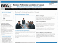 bpacanada.com