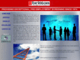brittonmanagement.com