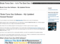 brute-forceseo.com