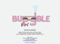 bubblegirlstuff.com