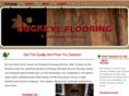 buckeyefloors.com