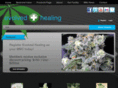 budsgum.com