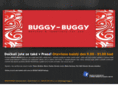 buggy-buggy.com
