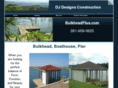 bulkheadplus.com