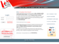 canadianonlinepayroll.ca