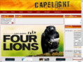 capelight.de