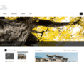 carpediemgallery.net