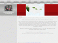 cascinaidrums.net