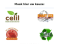 celil.nl