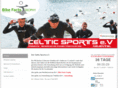 celticman-triathlon.com