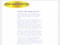 cheapcopyrightprotection.com