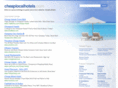 cheaplocalhotels.com