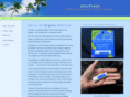 chicfreshnow.com
