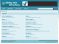 chillydirectory.info