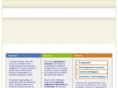 ciblexpert.com