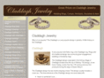 claddaghjewelrystore.com