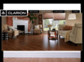 clarionindustries.com
