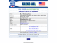 clenzall.com