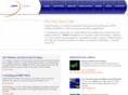 cobaltcfd.com