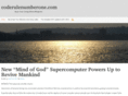 coderulenumberone.com