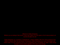 coldenenterprises.com