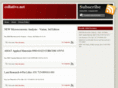 collative.net