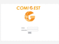 comigest.es