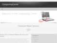 computingcorner.com