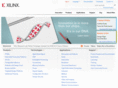 configurable.com