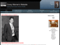coreywerner.com