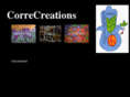 correcreations.com