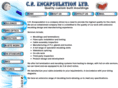 creltd.co.uk