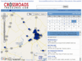 crossroadstreasure.com