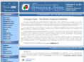 cryogen-expo.com
