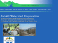 cwconline.org