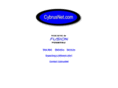 cybrusnet.com