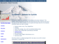 cyclistats.com