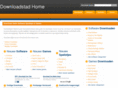 cyghosoft.nl