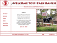 d-talkranch.com