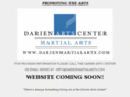 darienmartialarts.com