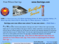 dartjigs.com