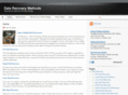 data-recovery-methods.com