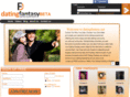 datingfantasy.net