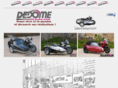 dedome.com