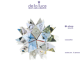 delaluce.com
