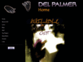 delpalmer.com
